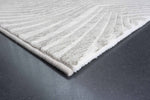 Galleria Rug 063-0738/7565