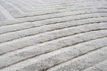 Galleria Rug 063-0738/7565