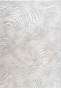 Galleria Rug 063-0738/7565