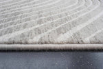 Galleria Rug 063-0738/7565