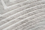 Galleria Rug 063-0738/7565