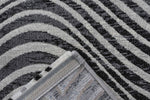 Galleria Rug 063-0738/7696