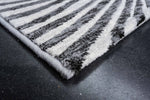 Galleria Rug 063-0738/7696