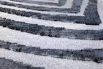 Galleria Rug 063-0738/7696