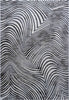 Galleria Rug 063-0738/7696