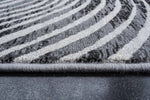 Galleria Rug 063-0738/7696