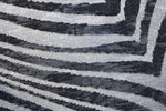 Galleria Rug 063-0738/7696