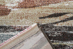 Galleria Rug 063-0742/3230