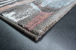 Galleria Rug 063-0742/3230