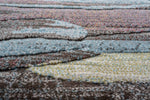 Galleria Rug 063-0742/3230