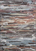 Galleria Rug 063-0742/3230