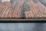Galleria Rug 063-0742/3230