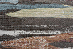 Galleria Rug 063-0742/3230