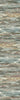 Galleria Rug 063-0742/3230 - Runner