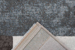 Galleria Rug 063-0764/5250