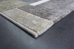 Galleria Rug 063-0764/5250