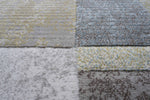 Galleria Rug 063-0764/5250