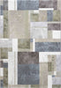 Galleria Rug 063-0764/5250 - Runner
