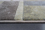 Galleria Rug 063-0764/5250