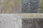 Galleria Rug 063-0764/5250