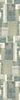 Galleria Rug 063-0764/5250 - Runner