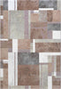 Galleria Rug 063-0764/5280 - Runner