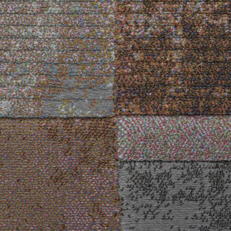 Galleria Rug 063-0764/5280 - Runner