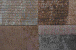 Galleria Rug 063-0764/5280 - Runner