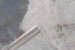 Galleria Rug 063-0807/2626