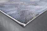 Galleria Rug 063-0807/2626