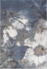 Galleria Rug 063-0807/2626