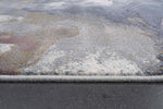 Galleria Rug 063-0807/2626