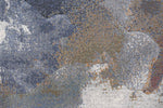 Galleria Rug 063-0807/2626