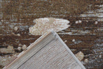 Galleria Rug 063-0813/9248