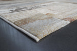 Galleria Rug 063-0813/9248