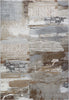 Galleria Rug 063-0813/9248