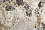 Galleria Rug 063-0825/9243