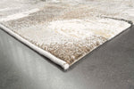 Galleria Rug 063-0825/9243