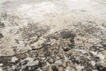 Galleria Rug 063-0825/9243