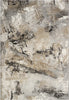 Galleria Rug 063-0825/9243
