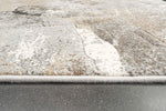 Galleria Rug 063-0825/9243