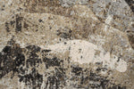 Galleria Rug 063-0825/9243