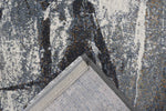 Galleria Rug 063-0843/2626