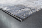 Galleria Rug 063-0843/2626