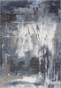 Galleria Rug 063-0843/2626