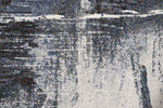 Galleria Rug 063-0843/2626