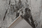 Galleria Rug 063-0843/9248
