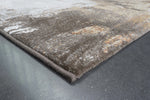 Galleria Rug 063-0843/9248