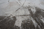 Galleria Rug 063-0843/9248