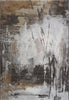 Galleria Rug 063-0843/9248